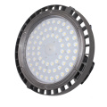 Die-Casting Aluminum Body 250W IP65 Warehouse High Bay LED Light